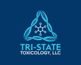https://www.logocontest.com/public/logoimage/1674772995Tri-State Toxicology, LLC 002.png